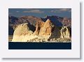 15AntelopeCanyonCruise 063